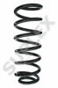 SUPLEX 38122 Coil Spring